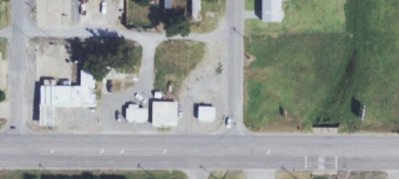 219 Russworm Dr