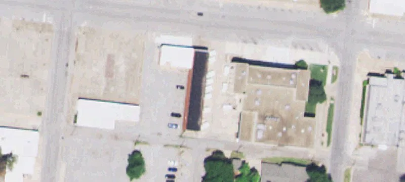 816 Willow Ave