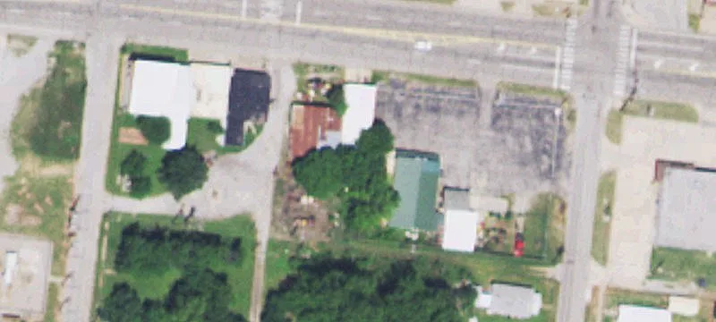 514 Main St