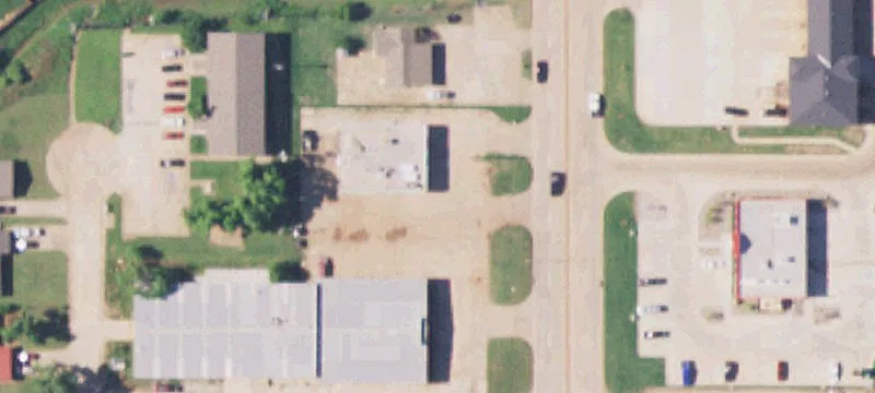 1504 Main St