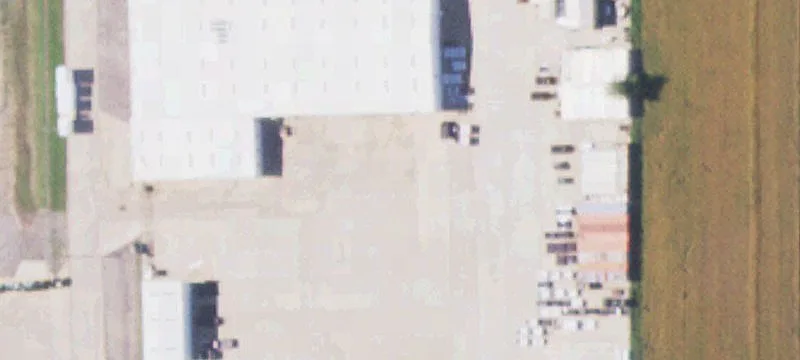 220 Industrial Blvd