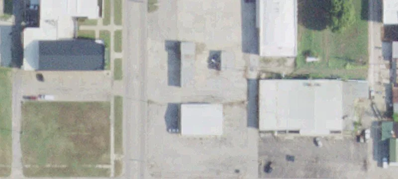 Wewoka, OK 74884