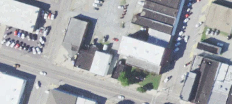107 Main St