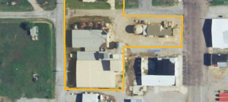 111 Main St