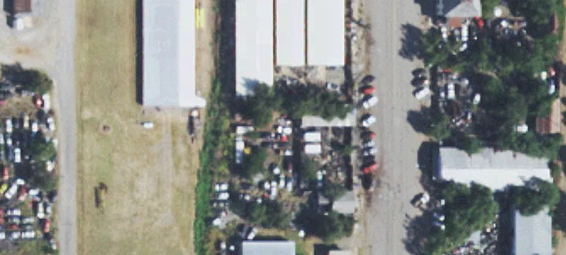 617 Main St