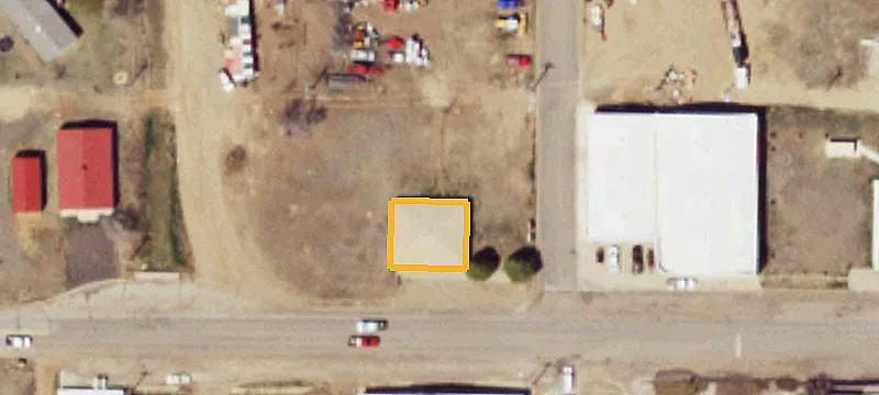 200 Main