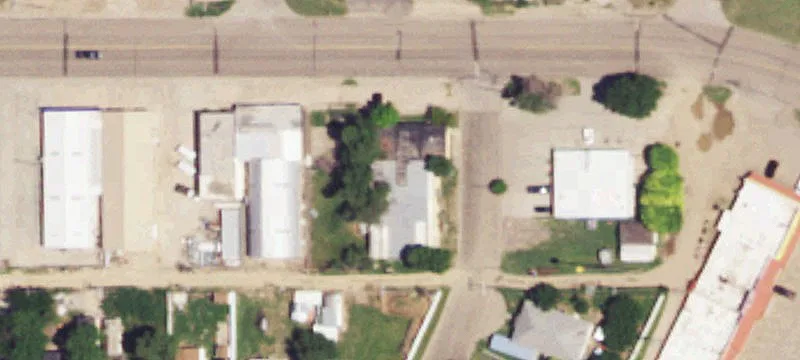 Guymon, OK 73942