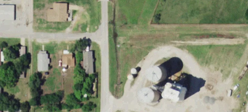 Ringwood, OK 73768