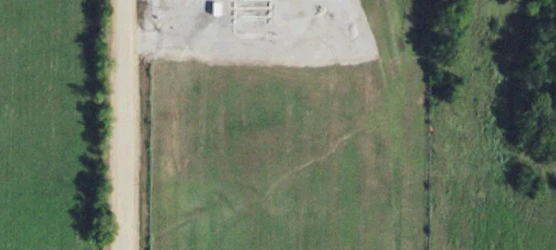 Atoka, OK 74525