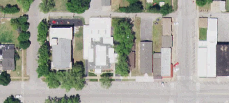 415 Main St