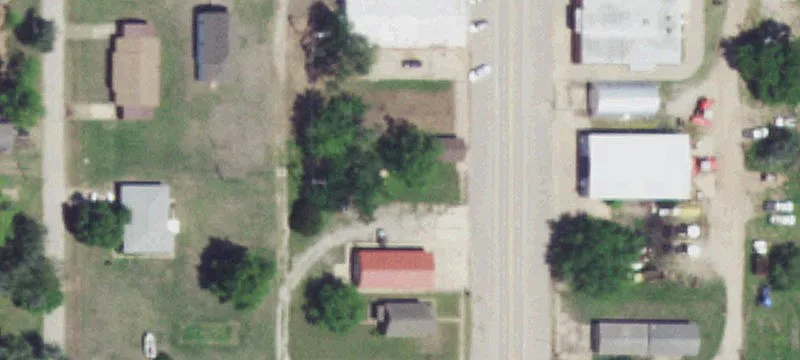 1253 Main St