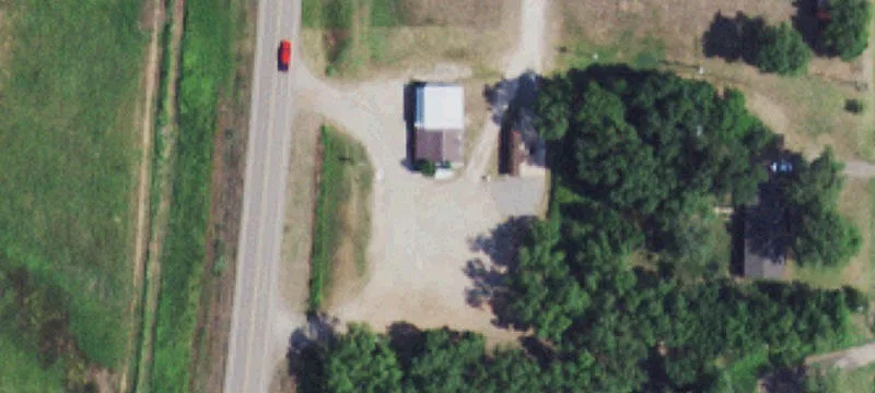 24632 State Hwy 50
