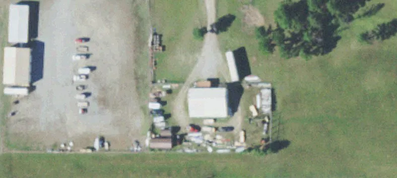 Stigler, OK 74462