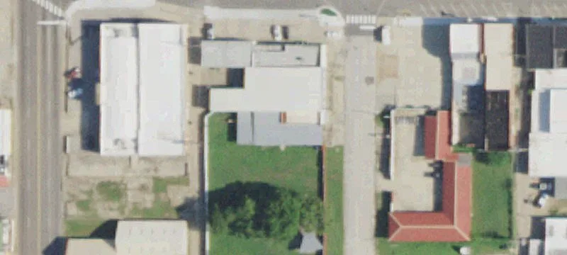 127 2nd St