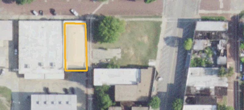 121 Wewoka Ave