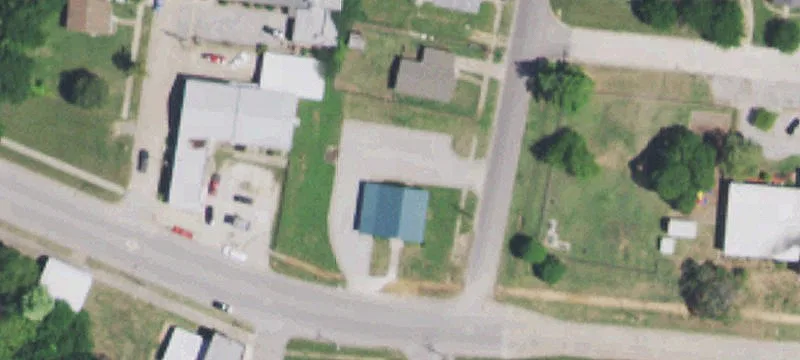 515 Main St