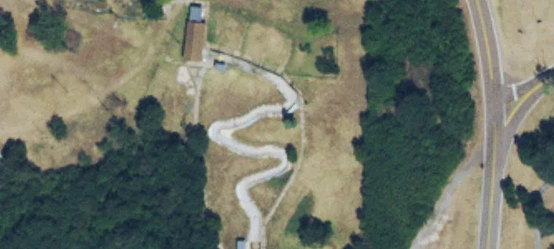 42957 County Rd 1470