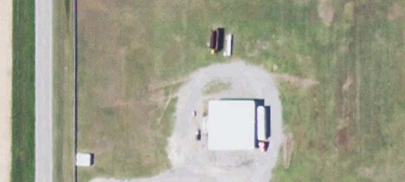 Temple, OK 73568