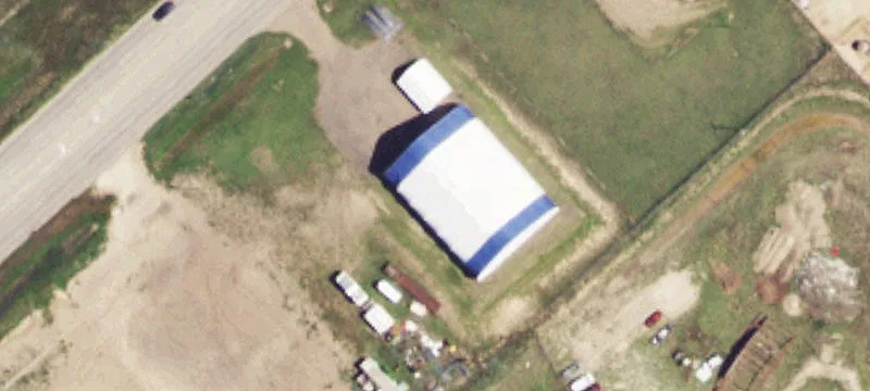 202 Hwy 54