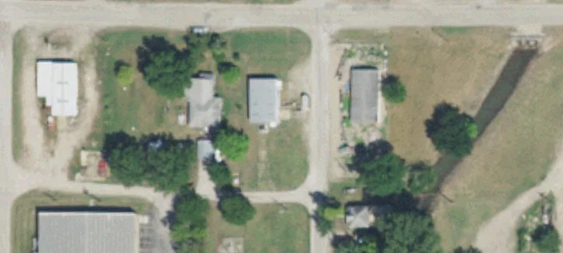 125 Sycamore St