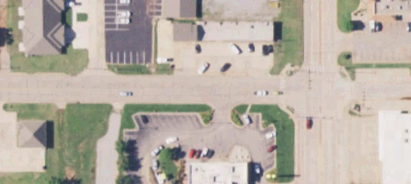 Kingfisher, OK 73750