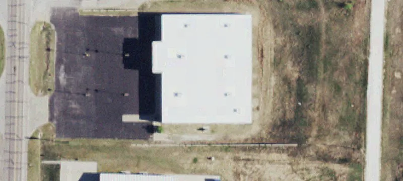 1708 Main St