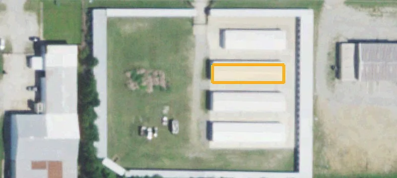 Durant, OK 74701