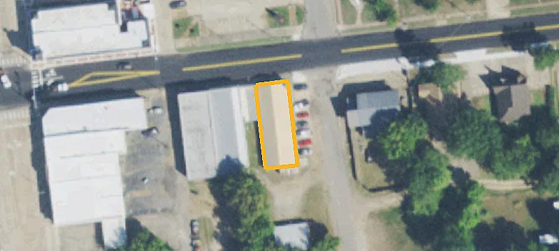 118 Main St