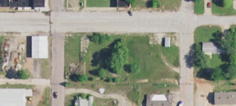 Maud, OK 74854