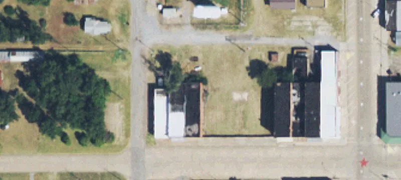 Tipton, OK 73570