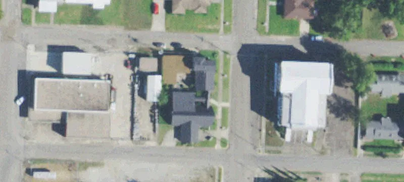 Hugo, OK 74743