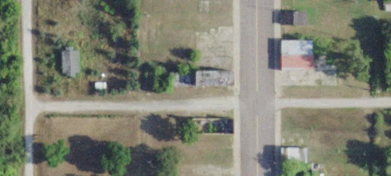 23 Pecan St