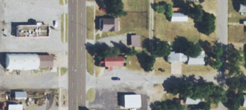 722 Main St