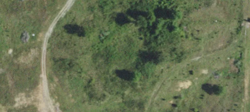 Seminole, OK 74868
