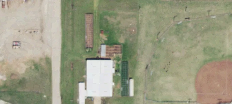 Lamont, OK 74643