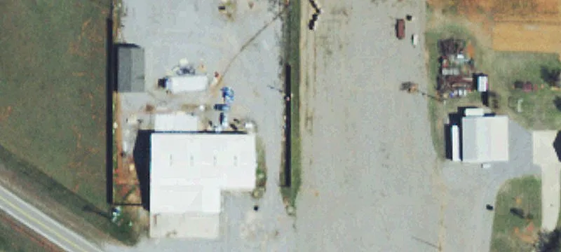 20835 Rte 66th N