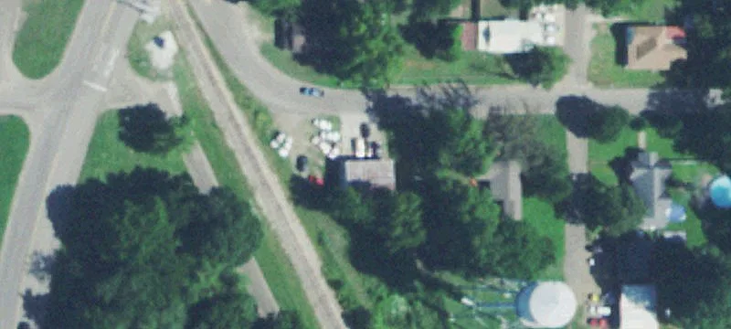 Idabel, OK 74745