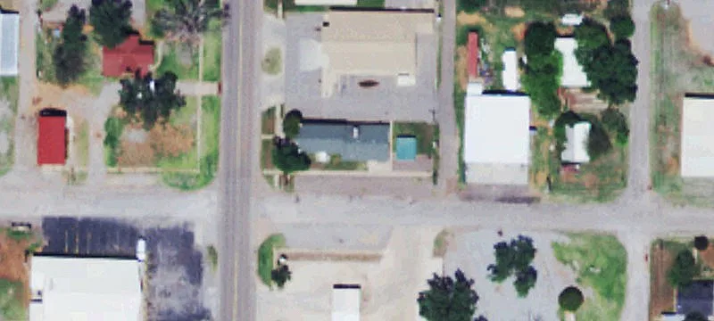 207 Ll Males Ave