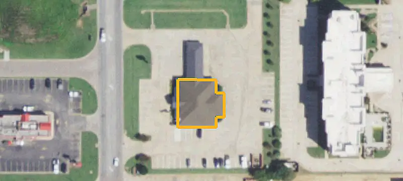 Durant, OK 74701
