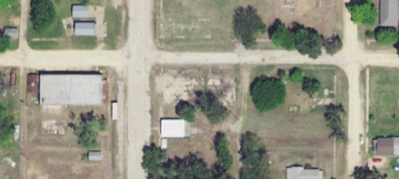 Deer Creek, OK 74636
