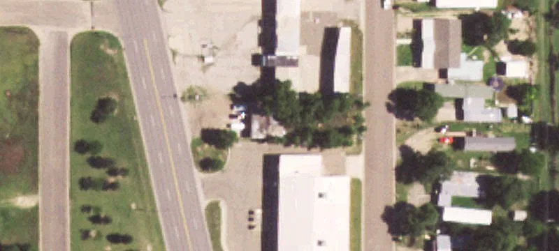 1605 Hwy 64