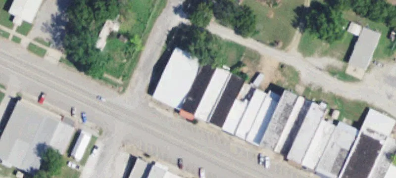 Caddo, OK 74729