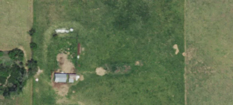 Hennessey, OK 73742