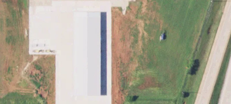 Kingfisher, OK 73750