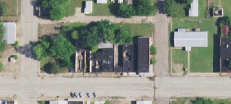 Maud, OK 74854