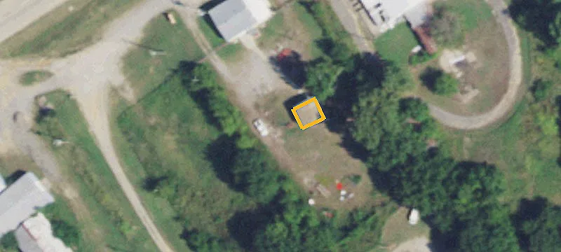 2786 Hwy 69