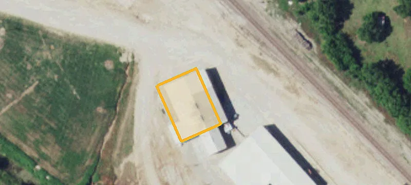 Dacoma, OK 73731