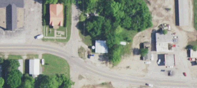 Konawa, OK 74849