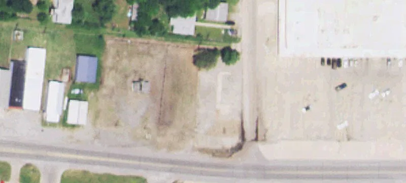 Duncan, OK 73533