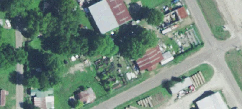 Idabel, OK 74745